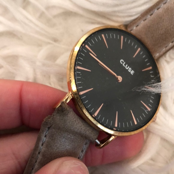 OFFICIAL CLUSE WATCH!! - Picture 5 of 6